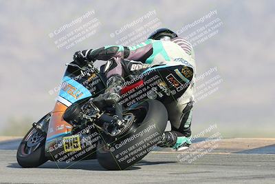 media/Oct-31-2025-CVMA Friday Practice (Fri) [[e9defcbea4]]/3-Racer 2 Practice/Session 3 (Turn 9 Backside)/